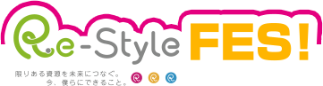 Re-StyleFES