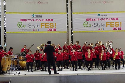 シンフォニーオークランド