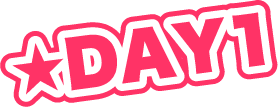 day1