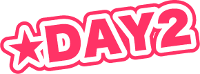 day2