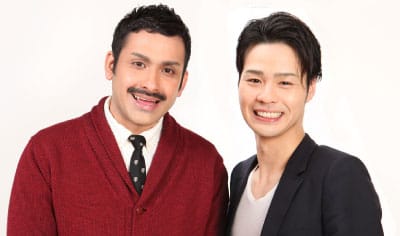 幕張ステージ