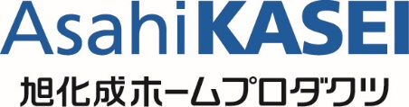 Asahi KASEI
