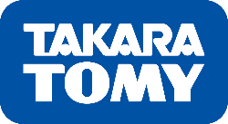 TAKARA TOMY