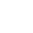 公式サイトURL