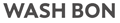 WASHBON
