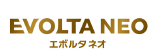 エボルタNEO