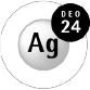 Ag