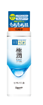 肌ラボ