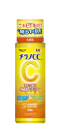 メラノcc