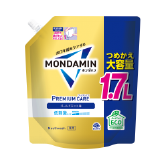 モンダミン