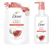 Dove