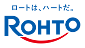 ロート製薬