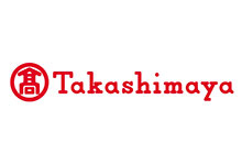 Takashimaya