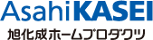 Asahi KASEI
