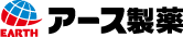 アース製薬