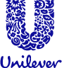 Unilever