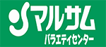 マルサム株式会社