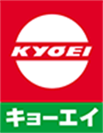 キョーエイ
