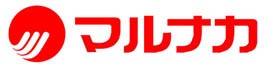 マルナカ