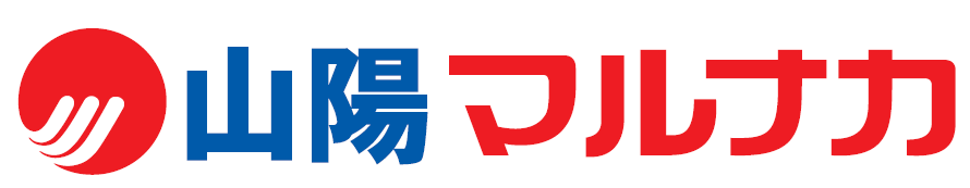 山陽マルナカ