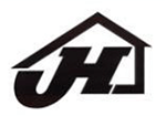 ジョイフル本田