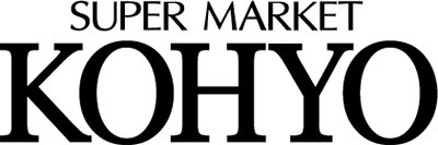 光洋