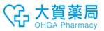 大賀薬局
