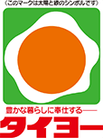 タイヨー