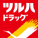 ツルハドラッグ全店