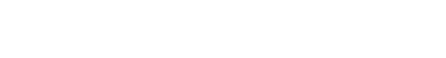 対象商品･ブランド