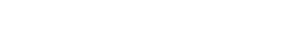 実　施　店　舗