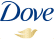 Dove