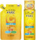 メラノcc