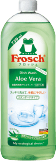 Frosch