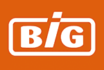 BIG