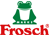 Frosch