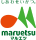 マルエツ