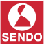 SENDO