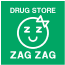 ZAGZAG