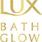 LUXバスグロウ