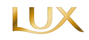 LUXトリートメントオイル