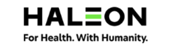 Haleonジャパン株式会社