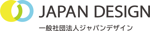 ジャパンデザイン