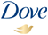 Dove洗顔（泡）本体・詰替え