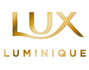 LUXルミニーク