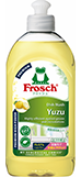 Frosch