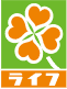 ライフコーポレーション