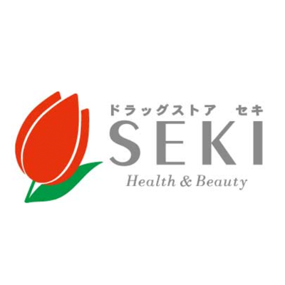 セキ薬品