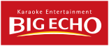 BIG ECHO