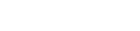 募集要項
